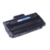 Compatible toner cartridge for Samsung SCX4200