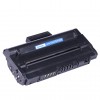 Compatible toner cartridge for Samsung SF560R