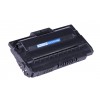 Compatible toner cartridge for Samsung ML2250B