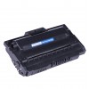 Compatible toner cartridge for Samsung SCX4720A