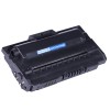 Compatible toner cartridge for Samsung SCX4720B