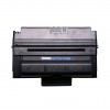 Compatible toner cartridge for Samsung SCX5530B