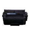 Compatible toner cartridge for Samsung ML2150B