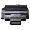 Compatible toner cartridge for Samsung ML2850A