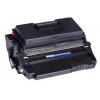 Compatible toner cartridge for Samsung ML3560B