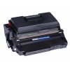 Compatible toner cartridge for Samsung ML4450A