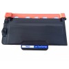 Compatible toner cartridge for Brother TN820