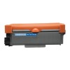 Compatible toner cartridge for Brother TN630/2310/2315/2330/2360/2312/2335