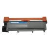 Compatible toner cartridge for Brother TN660/2320/2345/2350/2380/2375/28J
