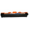 Compatible toner cartridge for Brother TN1000/1030/1050/1060/1070/1075