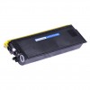 Compatible toner cartridge for Brother TN430/6300