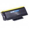 Compatible toner cartridge for Brother TN460/6600