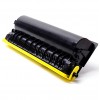 Compatible toner cartridge for Brother TN530