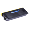 Compatible toner cartridge for Brother TN570/3060