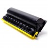 ブラザー対応　TN33J　ブラック　互換トナーカートリッジ