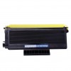 Compatible toner cartridge for Brother TN550