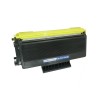 Compatible toner cartridge for Brother TN580/3170