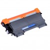 Compatible toner cartridge for Brother TN420/2230