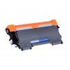 Compatible toner cartridge for Brother TN450/2250