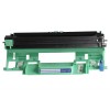 Compatible toner cartridge for Brother DR1000