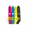 Compatible ink cartridge for EpsonT2971XL T2961-4XL