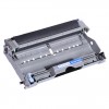 Compatible toner cartridge for Brother DR350/2050