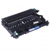 Compatible toner cartridge for Brother DR360/2150