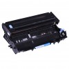 Compatible toner cartridge for Brother DR400/6000
