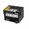 Compatible ink cartridge for Epson T2231 T2231XL pigment