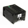 Compatible ink cartridge for Epson T7431 pigment