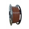 Standard PLA colors serials Brown