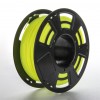 Standard PLA colors serials Fyellow