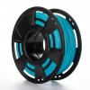 Standard PLA colors serials Turquoise