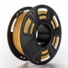 Standard PLA colors serials Gold