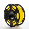 Standard PLA colors serials Yellow