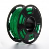 Standard PLA colors serials Green