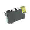 Compatible ink cartridge for Epson T1351 T1371