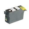 Compatible ink cartridge for Epson T1421 T1361