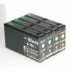 Compatible ink cartridge for Epson T7011-4