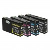 Compatible ink cartridge for Epson T7031-4