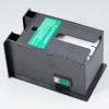  Waste Ink Container for Epson T6710 T6711