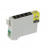 Compatible ink cartridge for Epson T0731HN