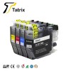 LC3217 Premium Color Compatible Printer Inkjet Ink Cartridge for Brother MFC-J5335DW MFC-J5730DW