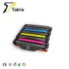 414X W2020X W2020X W2022X W2023X WITH Chip Laser Color Toner Cartridge for HP Color LaserJet Pro 