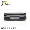 277 CF277 CF277A 277A 77A Premium Compatible Laser Black Toner Cartridge for HP M304a M404d M404n