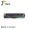 131X CF210X Premium Compatible Laser Black Toner Cartridge for HP LaserJet Pro 200 color M276n