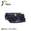 Q7516A 7516A 16A Premium Compatible Laser Black Toner Cartridge for HP Printer LaserJet 5200n 5200tn