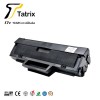 W135A W135X toner 135A 135X Premium Compatible Laser Black Toner Cartridge for HP LaserJet M209dw