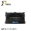 37A 237A CF237 CF237A 37 a Premium Compatible Laser Black Toner Cartridge for HP LaserJet Enterprise