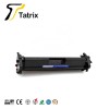 94X CF294X Premium Compatible Laser Black Toner Cartridge for HP LaserJet Pro MFP M148dw